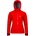 High Point Active 4.0 Lady Jacket Размер: XS /