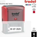 Trodat 4726