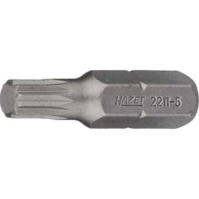 bity 2211-5 Hazet