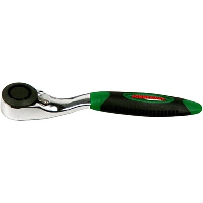 Ráčna mini na bity 1/4", 60 zubů, s přepínací páčkou - JONNESWAY RD01 – Hledejceny.cz