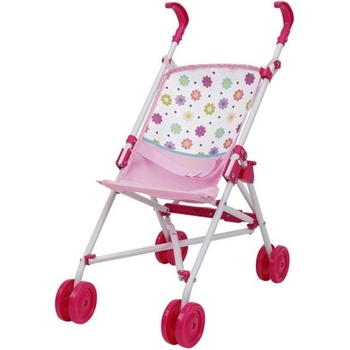 Five O Nine Crew Кукленска количка тип "голф" - Пролет