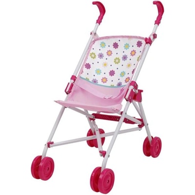 Five O Nine Crew Кукленска количка тип "голф" - Пролет