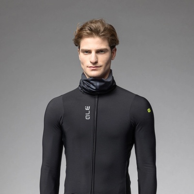 Cyklistický nákrčník ALÉ ACCESSORI IDENTITY 2.0