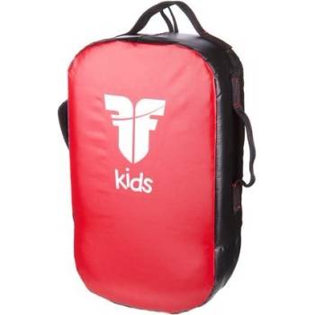 Fighter Kids