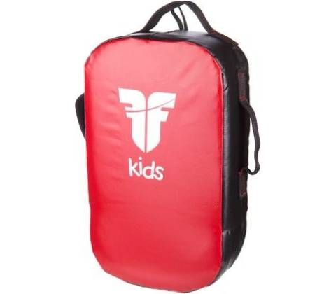 Fighter Kids