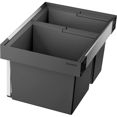 Blanco Flexon II 60/2 30l+19l 521471