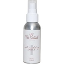 The Sentinel After Trim 250 ml Shampoo