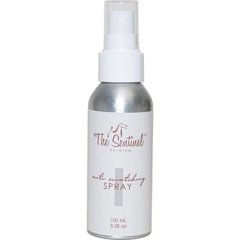 The Sentinel After Trim 250 ml Shampoo