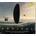 Ost - Arrival CD