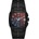 Diesel DZ4640