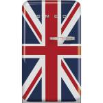 Smeg FAB10LDUJ5 Хладилници