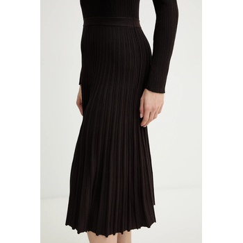 Morgan Рокля Morgan (RMARCIA)