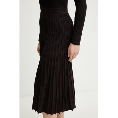 Morgan Рокля Morgan (RMARCIA)