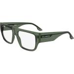 KARL LAGERFELD KL6198 300 (KL6198 300)