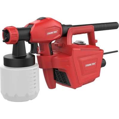 STREND PRO 119052