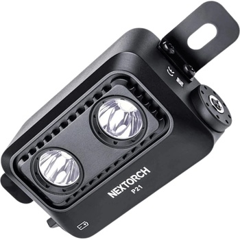 Nextorch P21