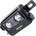 Nextorch P21