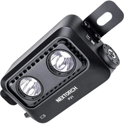 Nextorch P21