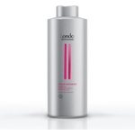 Londa Professional Color Radiance Shampoo 1000 ml - parfimo