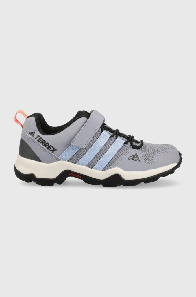 Buy Adidas Terrex AX2R CF Hiking \u0026 Trekking Boots online at Sport Conrad