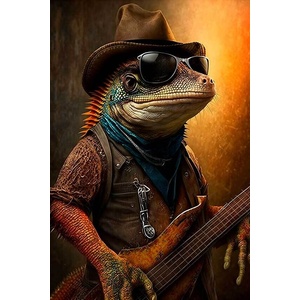 3spotstshirts music 09993