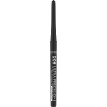 Catrice 20H Eye Pencil Upgrade Молив за очи водоустойчив