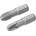 Stanley STA62042-XJ