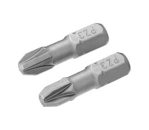 Stanley STA62042-XJ