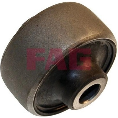 Uloženie, volant Schaeffler FAG 829 0055 10