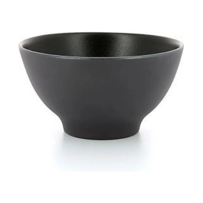 Equinoxe miska 310 ml 12 cm