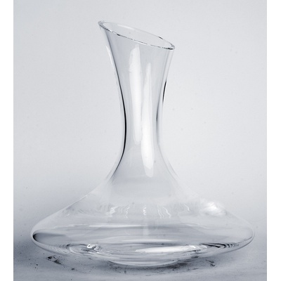Bohemia Crystal Karafa 1250 ml – Zboží Dáma