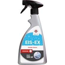 MAKRA EIS-EX 500 ml