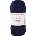 Schachenmayr Your Cotton 00050 Dark Blue Плетива прежда (9807019-00050)