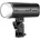 Neewer Flash Q200