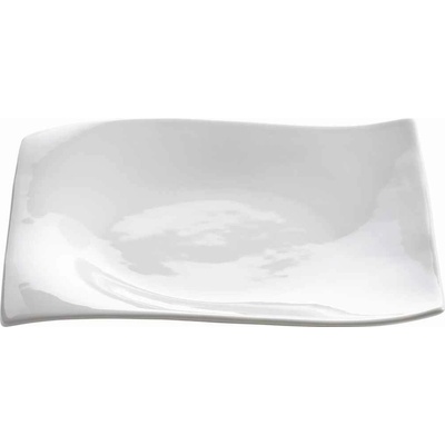 Maxwell & Williams Talíř Motion předkrmový 20 cm