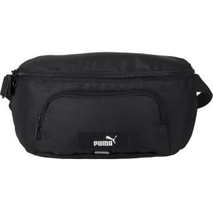 PUMA Academy waist bag - sportisimo - 33,15 лв