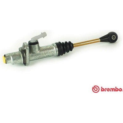 Hlavní válec, spojka BREMBO C 23 020
