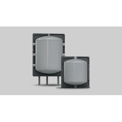 Reflex Storatherm Heat Mini H 100 7352550