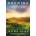 Knowing: Memoirs of a journey beyond the veil and choosing joy after tragic loss. | Jeffery Olsen