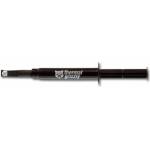 Thermal Grizzly Kryonaut, 5.5g, Черен (TG-K-015-R)