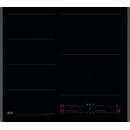 AEG TI64IG00FB (949598450)