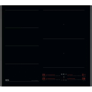 AEG TI64IG00FB (949598450)