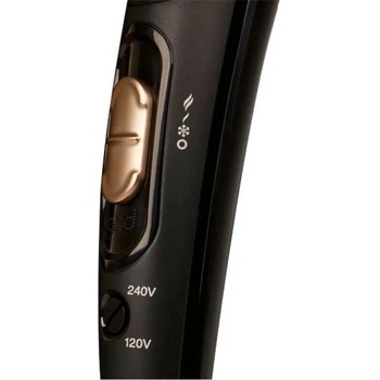 Image 1 of ghd Flight