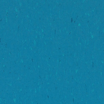 Forbo Marmoleum Solid Piano Neptune Blue 3645 2 bm