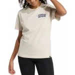 Adidas W COLLEG T (JM4348) Дамска тениска