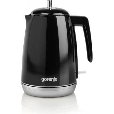 Gorenje K15BK