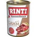 Rinti Kennerfleisch jahňacie 6 x 400 g