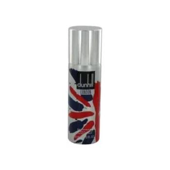 Dunhill London deo spray 150 ml