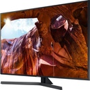 Samsung UE55RU7472
