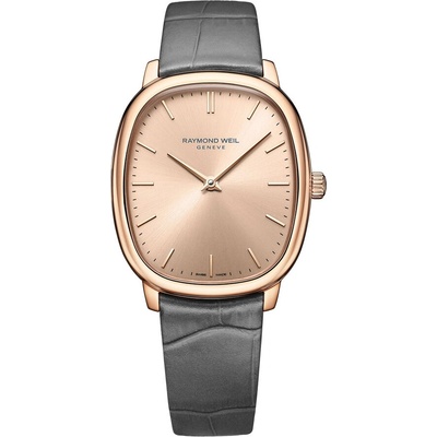 Raymond Weil 2280-PC5-80001